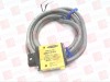 Photoelectric - 10371 - Radwell International