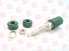 Connector/Terminal/Pin - 19006070 - Radwell International