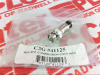 Connector/Terminal/Pin - 51921311 - Radwell International