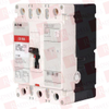 Molded Case Circuit Breaker - 5419481 - Radwell International