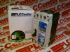 Molded Case Circuit Breaker - 5400644 - Radwell International