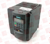 Drive - 6208924 - Radwell International