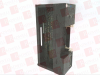 PLC Module/Rack - 461364 - Radwell International