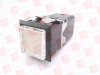 Pushbutton - 123663027 - Radwell International