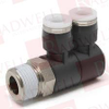 Conduit/Fitting -- 25985500 - Image