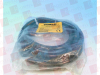 QD Cable/Cord Set - 21645621 - Radwell International