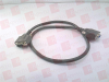 Electrical Cable/Wire - 105291023 - Radwell International