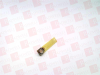 PC Board PLC/Add-On Board - 37969991 - Radwell International