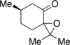 (R)-Pulegone Oxide - 30524 - Medical Isotopes, Inc.
