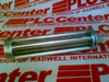Pneumatic Cylinder - 41119084 - Radwell International