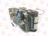 Thyristor/SCR/Triac/Diac/Alternistor - 64193395 - Radwell International
