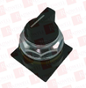 Selector Switch - 102534755 - Radwell International
