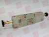 Solenoid Valve - 45491030 - Radwell International