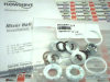 Valve Repair Kit - 67687715 - Radwell International