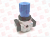 Pneumatic Regulator - 45099841 - Radwell International