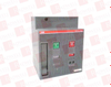 Motor Base/Accessory - 40576608 - Radwell International