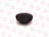 Accessory/Bulb/Cap/Contact/Transf - 67634462 - Radwell International