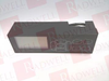 Printer Accessory/Component - 225187782 - Radwell International
