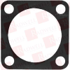 Gasket - 32023118 - Radwell International