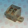 Terminal Blk/Strip Wiring Dev -- 498031