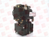 Starter - 24944324 - Radwell International