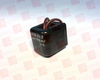 Contactor/Starter Coil - 20630144 - Radwell International
