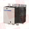 Contactor/Starter Coil - 57534626 - Radwell International