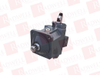 Motor -- 225528391