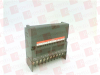 VDC Logic I/O Brain/Interface - 161536 - Radwell International