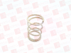Spring - 123344315 - Radwell International