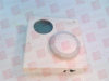 Thermocouple/RTD - 32658740 - Radwell International