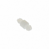Board Supports - RPC1354-ND - DigiKey