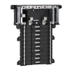 Circuit Protection Accessories - 4008-QON120L125PI-ND - DigiKey