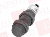 Ultrasonic Sensor -- 122448183