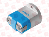 Pneumatic Actuator - 45074688 - Radwell International