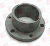 Bushing - 123861108 - Radwell International
