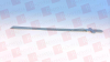 Ruler - 19165417 - Radwell International