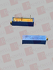 Trim Potentiometers PC Board Mount - 55508474 - Radwell International