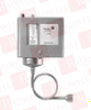 Temperature/Process Control - 180007093 - Radwell International