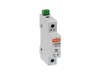 SHAW Surge Protective Devices (SPDs) - ST1201PGM - Galco Industrial Electronics