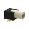 Circular Connector Assemblies - 2262-A22060-001-ND - DigiKey