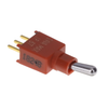 Toggle Switches - 3746-TST1F-ND - DigiKey