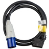 Between Series Adapter Cables - 298-UPDUCRD2-ND - DigiKey