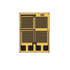 Strain Gauges - 5880-SGT-4/1000-FB41-ND - DigiKey