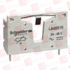 Contactor/Starter Accessory - 57527662 - Radwell International