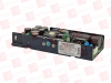 Power Supply - 40088285 - Radwell International