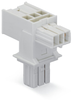 Distribution connector - 893-1656 - WAGO