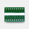 Si photodiode arrays -- S11212-422 - Image