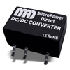 DC DC Converters - 5943-ML103S-03EI-ND - DigiKey