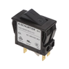 Circuit Breakers - TA45-ABDBF080C0-701-ND - DigiKey
